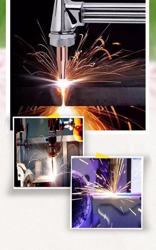 请各位帮忙起一个公司名字(科技公司),我们是做激光设备的,最好是起... 请各位帮忙起一个公司名字(科技公司),我们是做激光设备的,最好是起...