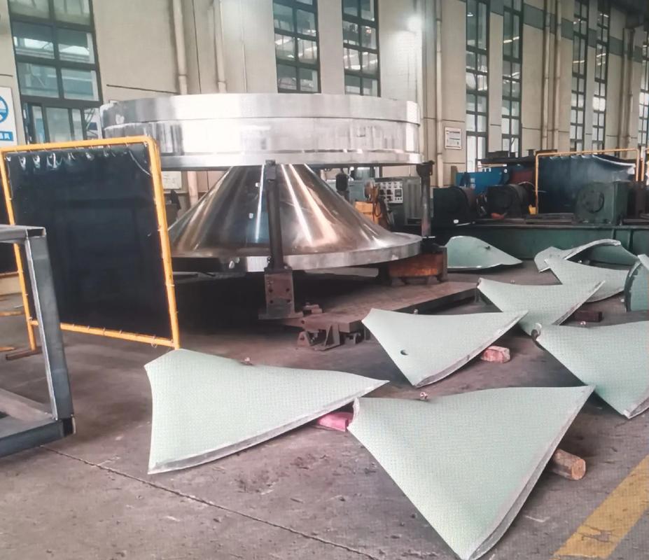 电焊正确焊接方向 电焊正确焊接方向