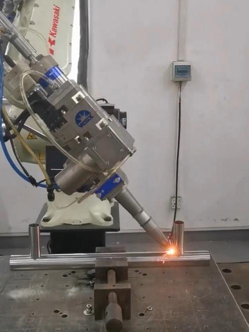 激光焊加工如何计费 激光焊加工如何计费