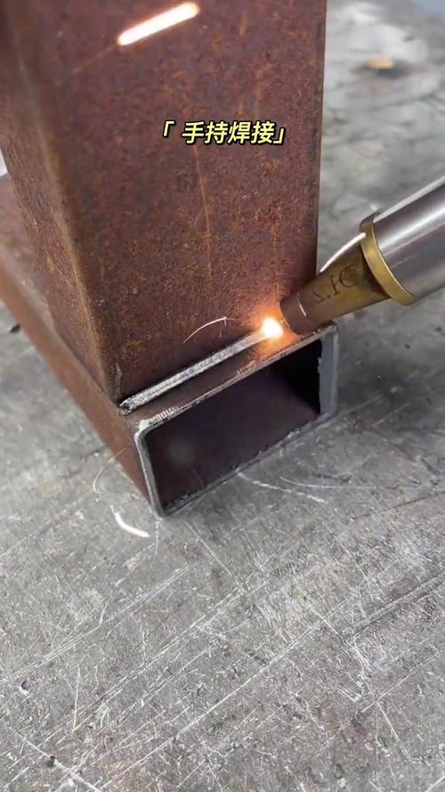 激光焊加工如何计费 激光焊加工如何计费