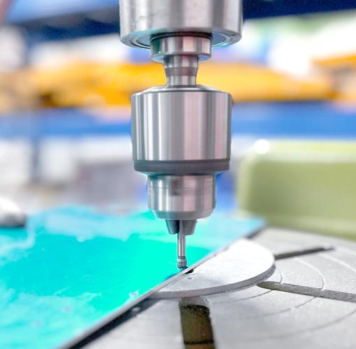 腰型孔是什么形的? 腰型孔是什么形的?